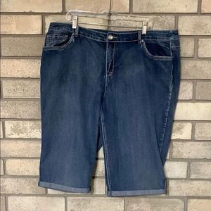 3for$20 jeans 22w